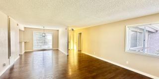 Beautifully Remodeled Upstairs Condo Unit with Private Balcony Patio in Downtown Fallbrook! Gallery 18