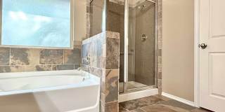 3 Bed 2 Bath ** Choctaw Schools** Gallery 14