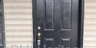 Huntsville Road Gallery 1