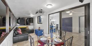 19 Garden Cove Drive Gallery 9