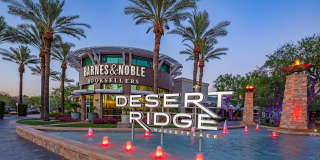 4423 E Vista Val Verde Gallery 19