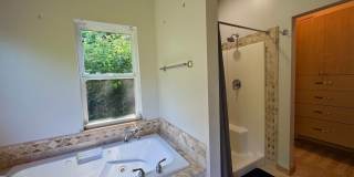 This gorgeous Bainbridge home is available with flexible lease terms starting July 10th Gallery 22