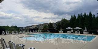 4443 Karlbrook Ln Gallery 26