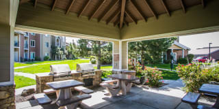 Redstone Ranch Gallery 16