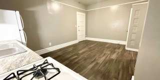 Grand Coulee Building Gallery 9