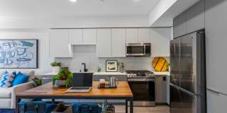 The Emery Gallery 65