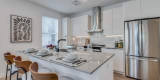 Hazel by the Galleria Gallery 4