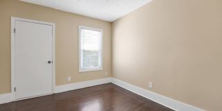 Move-In Ready 3-Bedroom Home with Updated Kitchen & Central A/C Gallery 19