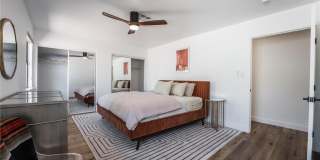 2206 Heavenly View Drive Gallery 11