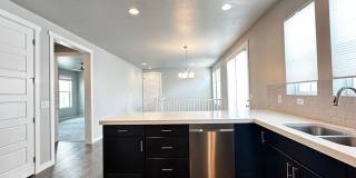 Amazing Home Available in the Heart of Highland UT! Gallery 11
