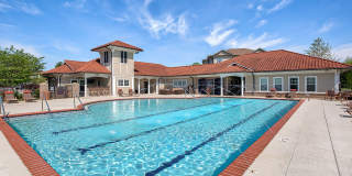 Renaissance at Peachers Mill Gallery 20