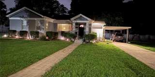 1323 Carolyn Drive 1323 Carolyn Drive Gallery 1