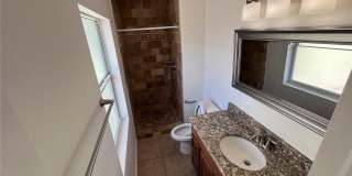 1724 PERUVIAN LANE Gallery 11