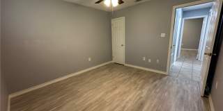 2201 Timberline Gallery 23
