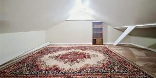 1620 PARK LAKE Street Gallery 38