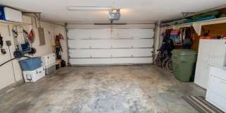 804 PALM HARBOR COURT Gallery 30