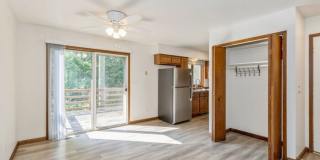 1359 Southview Circle Gallery 6
