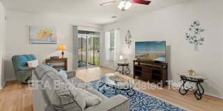 109 Providence St Gallery 8