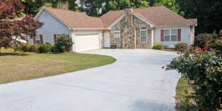 344 Creek View Drive Gallery 1