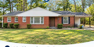 49 Cherokee Drive 49 Cherokee Drive Gallery 1