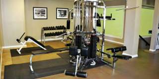 Carriage Crossing Gallery 32