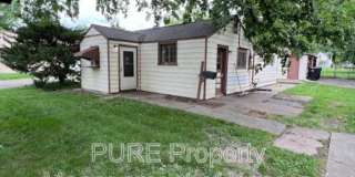1816 SW Moundview Drive 1816 SW Moundview Drive Gallery 1