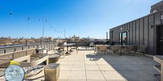 LUXE ON LINCOLN! Gallery 20