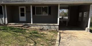 407 Doctor Good Drive Gallery 1