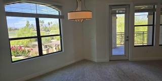 7601 E Indian Bend Road Gallery 11