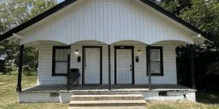 222 College Park Circle Gallery 1