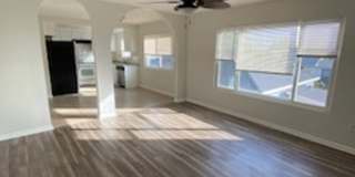 951 Summerland Gallery 1