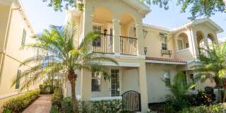 186 SORIANO Drive Gallery 2