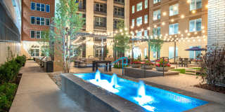 Cornell Midtown Cornell Midtown Gallery 38