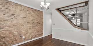 1644 E FORT Avenue Gallery 5