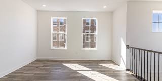 9315 Benton Drive Gallery 12