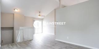 4603 South Buckley Way Gallery 3