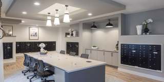 Broadstone Oliver Gallery 24