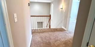 1501 Chesapeake Avenue Gallery 39