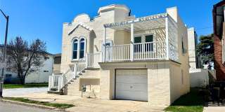 105 Mitchell Avenue Gallery 1