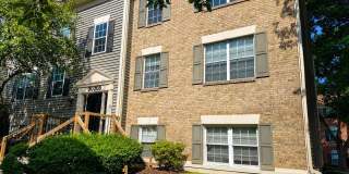 20208 SHIPLEY TER #302 Gallery 1