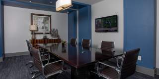High Point Uptown Gallery 44