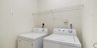 The Lantern at Glen Mills Gallery 19