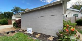 7 Cherry Avenue Gallery 7