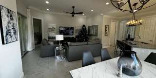 6008 Bella Rosa Lane Gallery 7