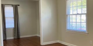 3827 WILSHIRE Rd Gallery 7