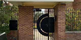 42 CONSHOHOCKEN STATE ROAD Gallery 1