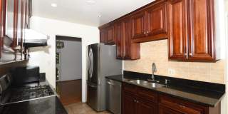 8147 INVERNESS RIDGE Road Gallery 11