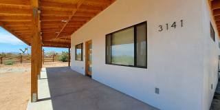 Modern 1 Bedroom Gallery 1