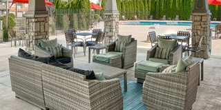 Elevate on Main Gallery 20