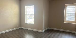 2031 SEARAY SHORE DRIVE Gallery 7